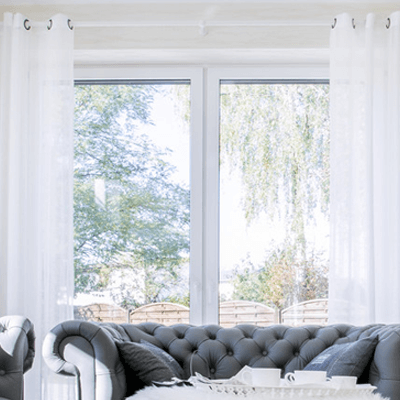 GTA Toronto Window and Doors