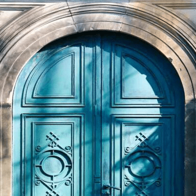 GTA Toronto Window and Doors