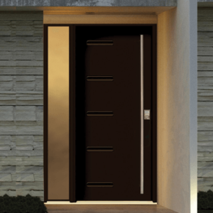 doors replacement