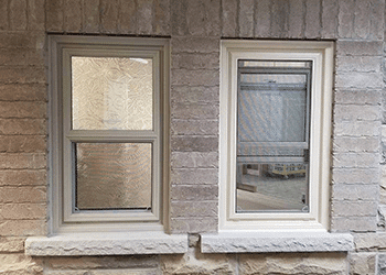replacement windows and doors