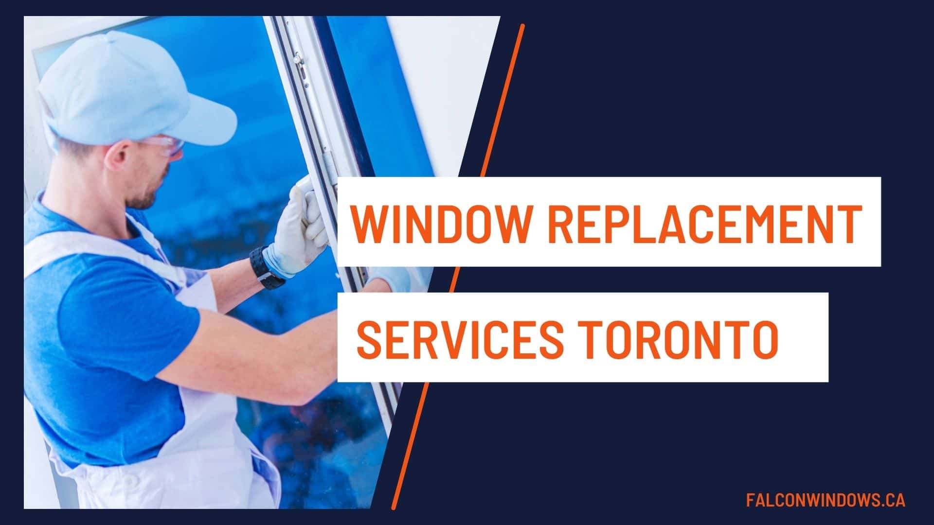 Window Replacement Toronto Falcon WD HomeStars Best 2024   Window Replacement Toronto 