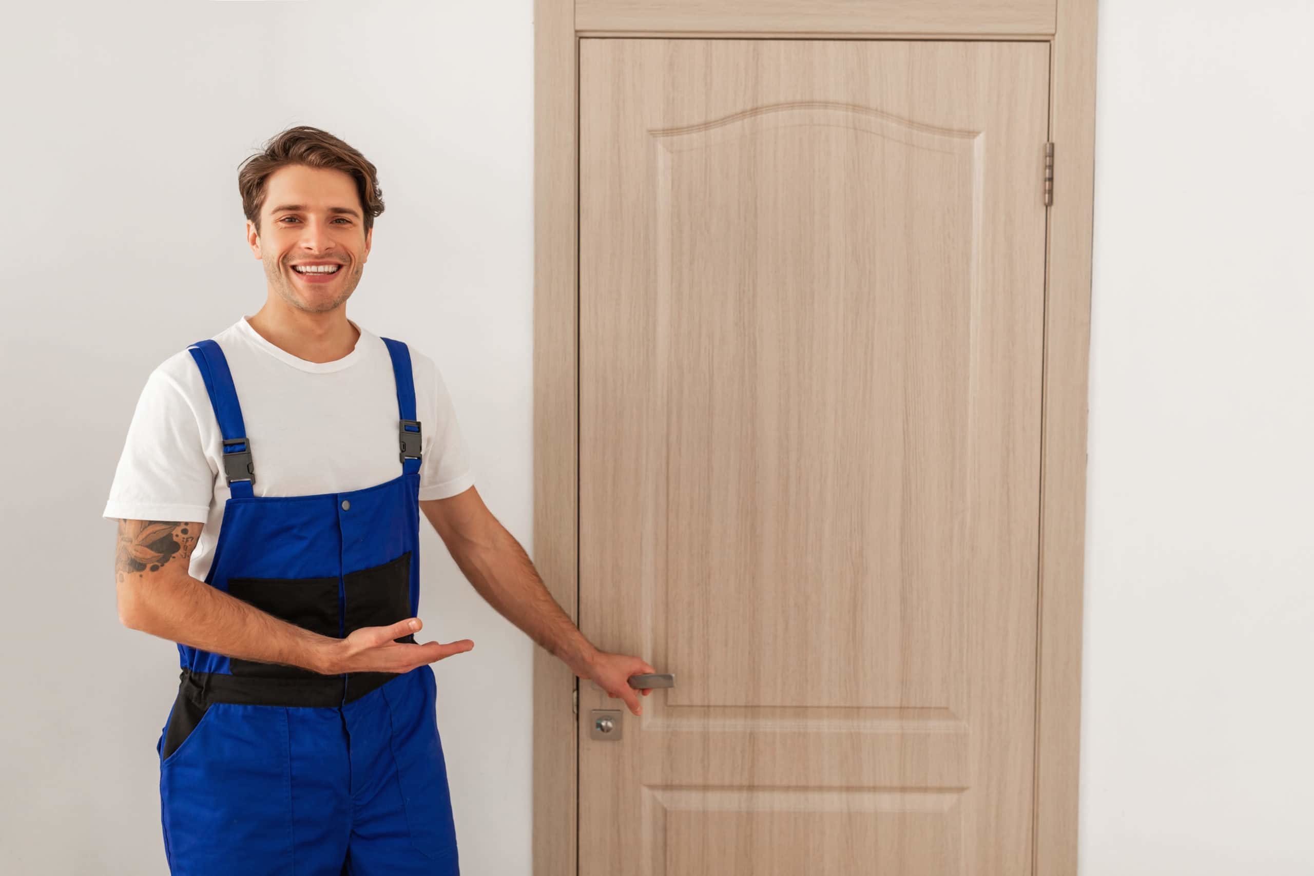 How-to-Choose-a-Good-Door-Installer