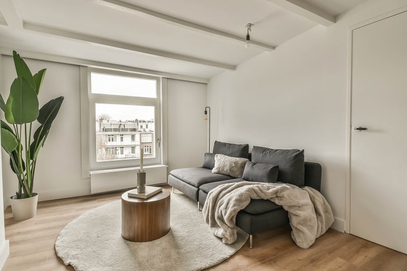 are casement windows better