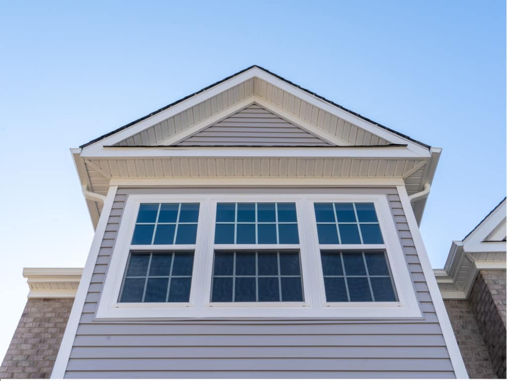 DoubleHung vs Casement vs Sliding Windows with FALCON WD