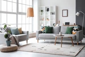 How to improve air quality in your Toronto home with window replacement