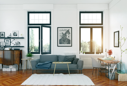 Window brands compared for Canadian and Ontario homeowners