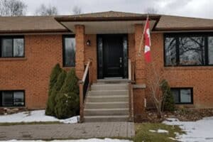 Choosing the Right Windows and Doors to Transform Your Basement Into a Liveable Space - Falcon Windows and Doors
