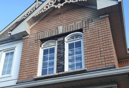 Protecting Your Home From the Elements: Why Damaged Roofs Put Windows and Doors at Risk - Falcon Windows and Doors