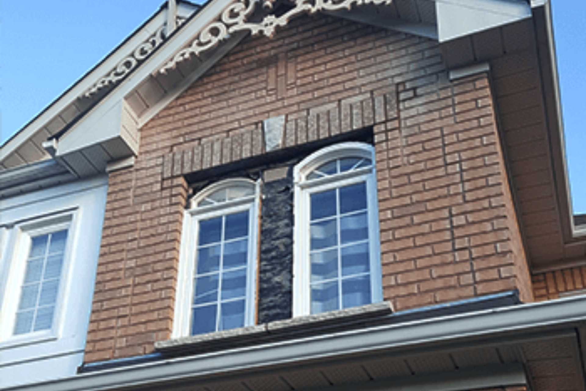 Protecting Your Home From the Elements: Why Damaged Roofs Put Windows and Doors at Risk - Falcon Windows and Doors