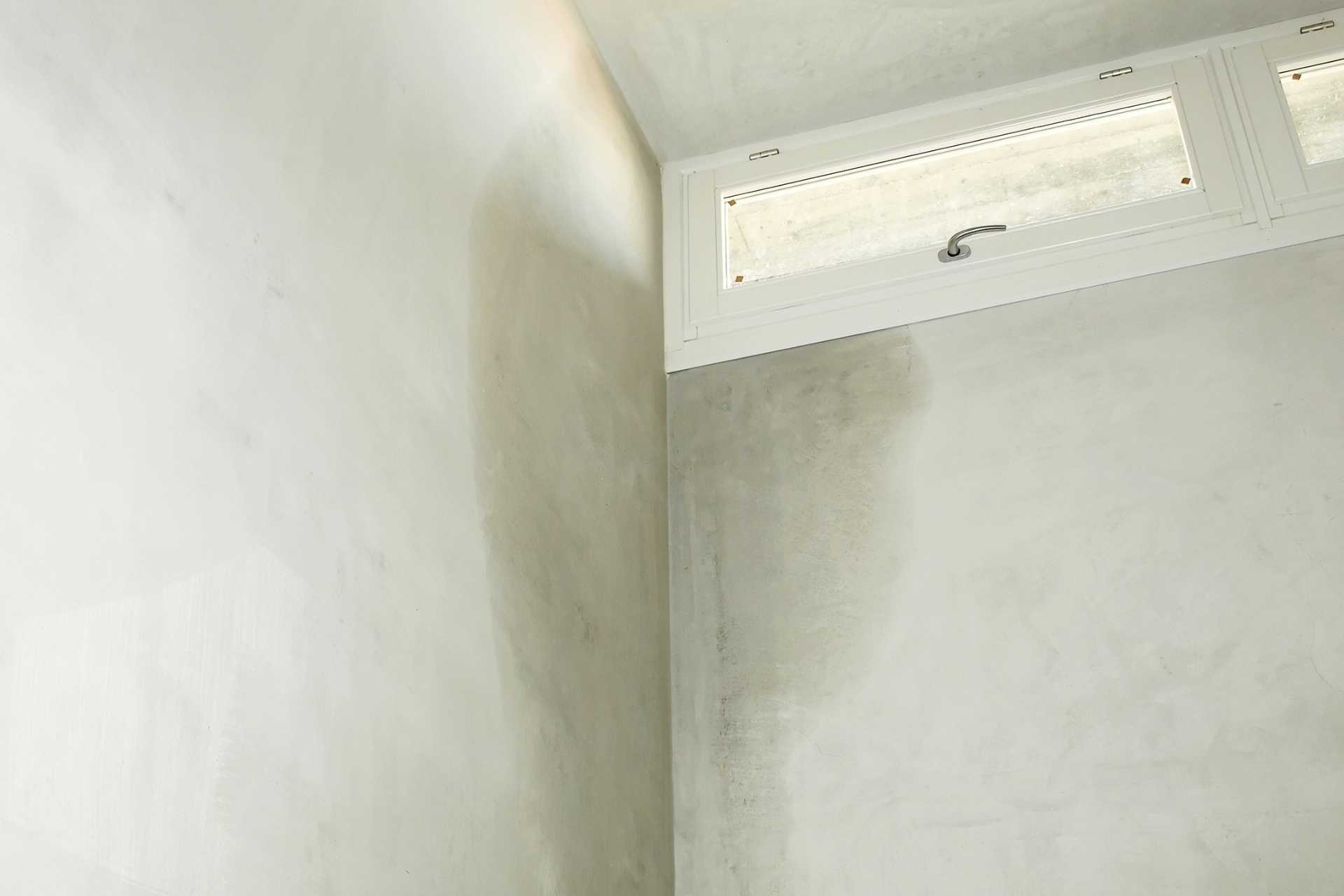 Stopping Water Damage Starts With the Roof, Windows, and Doors - Falcon Windows and Doors