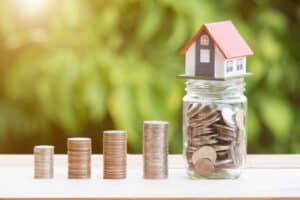 Windows and Doors That Pay for Themselves: A Long-Term Investment in Your Home - Falcon Windows and Doors