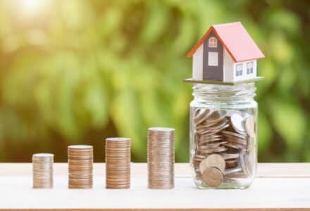 Windows and Doors That Pay for Themselves: A Long-Term Investment in Your Home - Falcon Windows and Doors