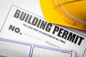 More Than Aesthetic: How Permits and Code-Compliant Windows and Doors Protect Your Investment - Falcon Windows and Doors