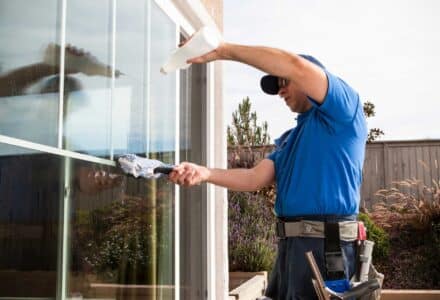 Low-E Glass Explained: Why It Matters More Than Most People Think - Falcon Windows and Doors