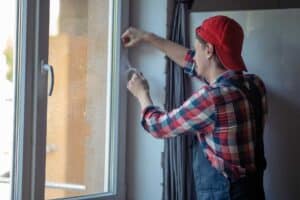 Weatherstripping 101: The Essential Guide to Sealing Windows and Doors for Year-Round Comfort - Falcon Windows and Doors