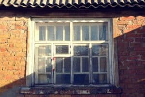How Old Windows Impact Energy Bills More Than Most Homeowners Realize - Falcon Windows and Doors