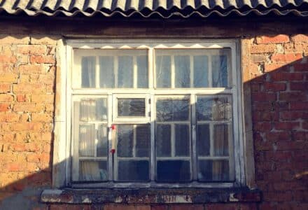 How Old Windows Impact Energy Bills More Than Most Homeowners Realize - Falcon Windows and Doors