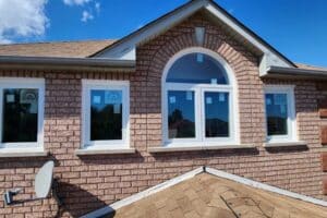 What Most Homeowners Don’t Know About Modern Replacement Windows - Falcon Windows and Doors