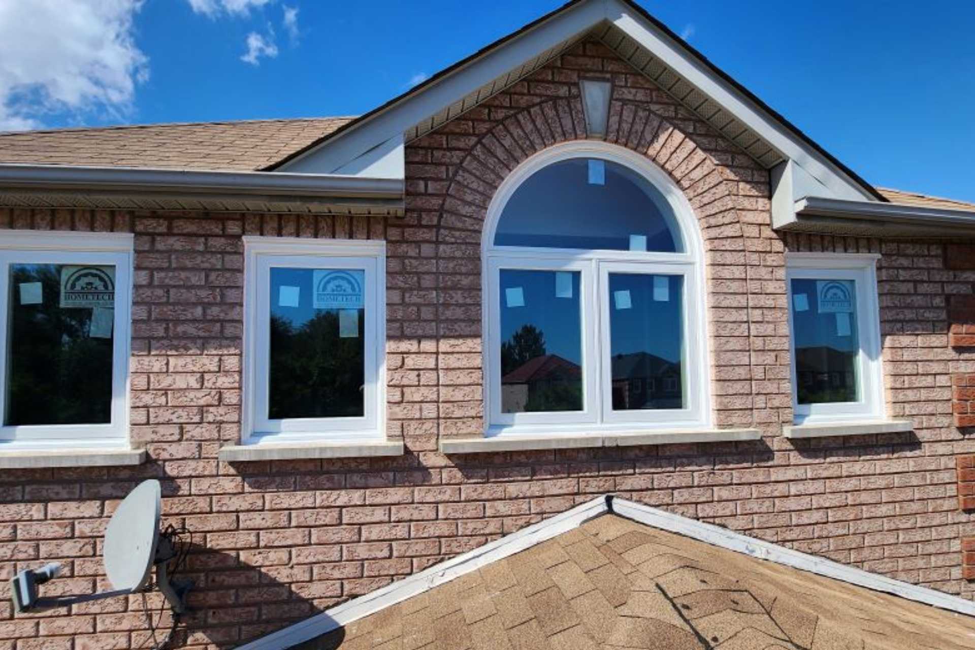 What Most Homeowners Don’t Know About Modern Replacement Windows - Falcon Windows and Doors